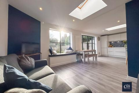 25 Mayland Drive, Sutton Coldfield, B74 2DG