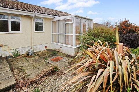 undefined, 45 Friary Park, Ballabeg