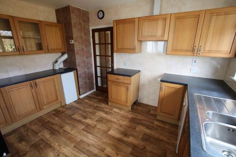 undefined, 45 Friary Park, Ballabeg