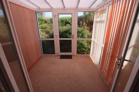 undefined, 45 Friary Park, Ballabeg