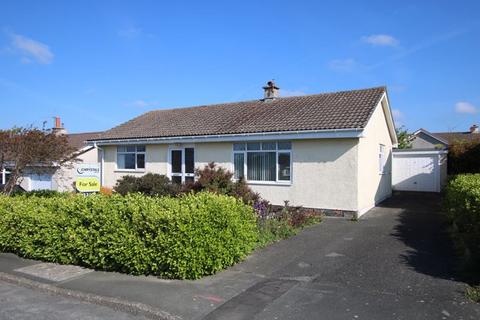 undefined, 45 Friary Park, Ballabeg