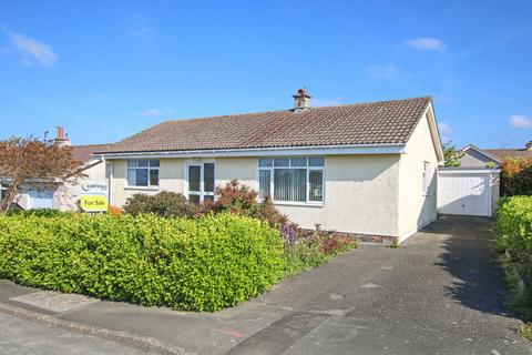 undefined, 45 Friary Park, Ballabeg