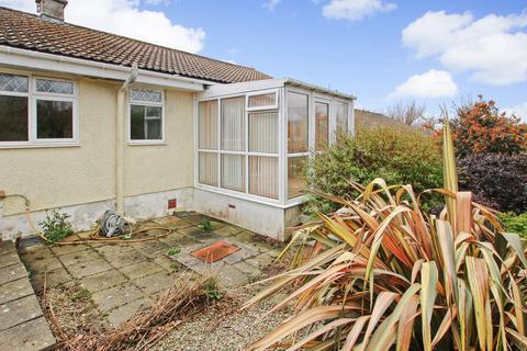 undefined, 45 Friary Park, Ballabeg