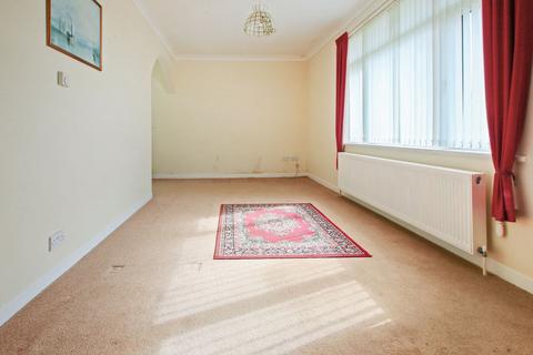 undefined, 45 Friary Park, Ballabeg