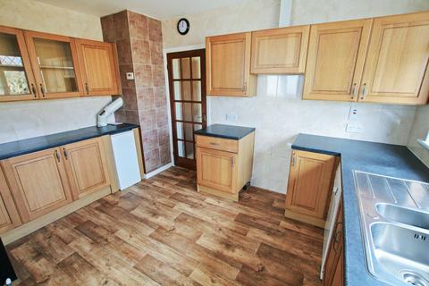undefined, 45 Friary Park, Ballabeg