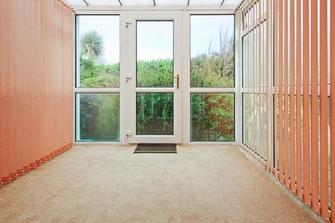 undefined, 45 Friary Park, Ballabeg
