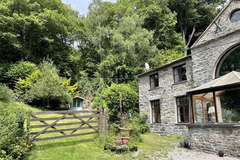 undefined, Ffordd Pennant, Eglwysbach, Colwyn Bay, Conwy, LL28