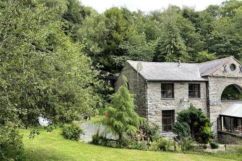 undefined, Ffordd Pennant, Eglwysbach, Colwyn Bay, Conwy, LL28