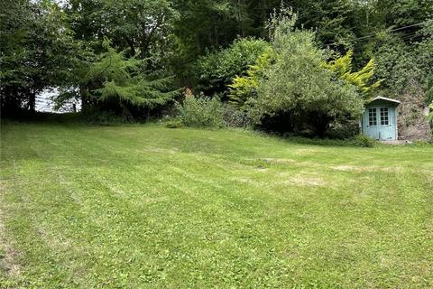 undefined, Ffordd Pennant, Eglwysbach, Colwyn Bay, Conwy, LL28