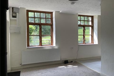 undefined, Ffordd Pennant, Eglwysbach, Colwyn Bay, Conwy, LL28