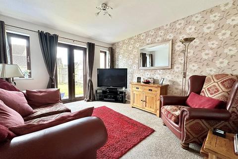 54 Greenglades, Northampton, NN4 9YW