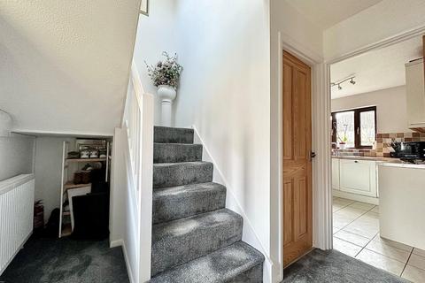 54 Greenglades, Northampton, NN4 9YW