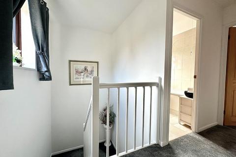54 Greenglades, Northampton, NN4 9YW