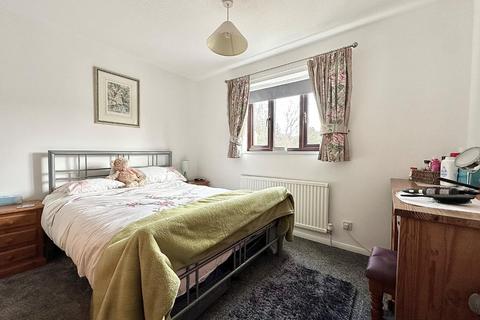 54 Greenglades, Northampton, NN4 9YW
