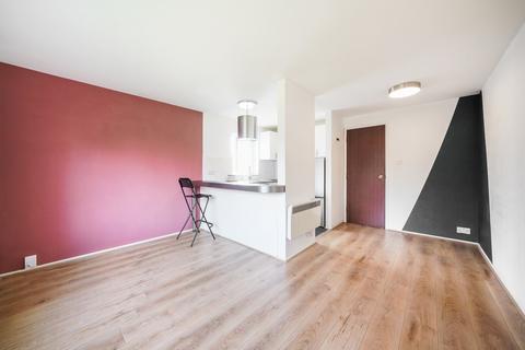 69 Anthony Road, London, SE25 5HA