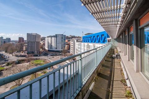 2 bedroom apartment for sale, 51.02 Building, Bristol, BS1