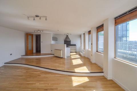 2 bedroom apartment for sale, 51.02 Building, Bristol, BS1