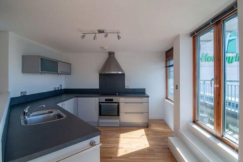2 bedroom apartment for sale, 51.02 Building, Bristol, BS1
