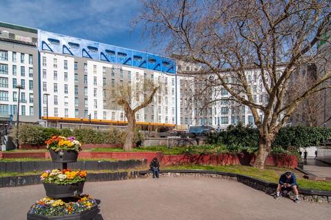 2 bedroom apartment for sale, 51.02 Building, Bristol, BS1