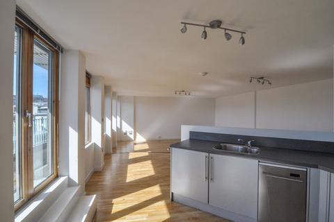 2 bedroom apartment for sale, 51.02 Building, Bristol, BS1
