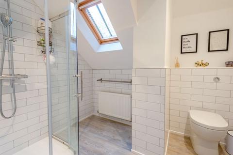 Wayside Cottage Ewhurst Road, Peaslake, Guildford, GU5 9RN