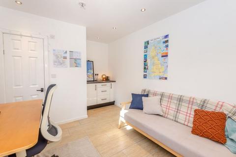 Wayside Cottage Ewhurst Road, Peaslake, Guildford, GU5 9RN