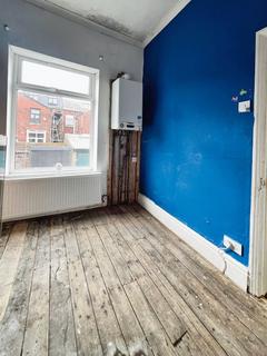 undefined, Longfield Road, Middle Hulton, Bolton
