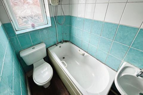 undefined, Longfield Road, Middle Hulton, Bolton