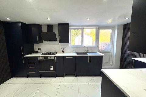 3 bedroom semi-detached house for sale, Coast Road, Cochrane Park