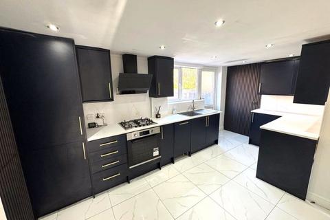 3 bedroom semi-detached house for sale, Coast Road, Cochrane Park