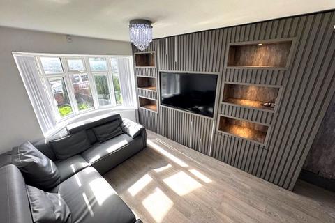 3 bedroom semi-detached house for sale, Coast Road, Cochrane Park