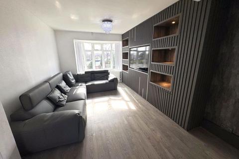 3 bedroom semi-detached house for sale, Coast Road, Cochrane Park