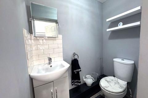 3 bedroom semi-detached house for sale, Coast Road, Cochrane Park