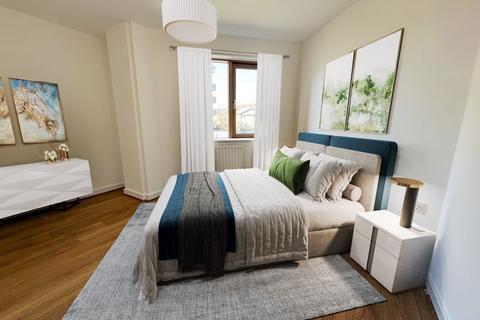 2 bedroom apartment for sale, Pancras Way, London E3
