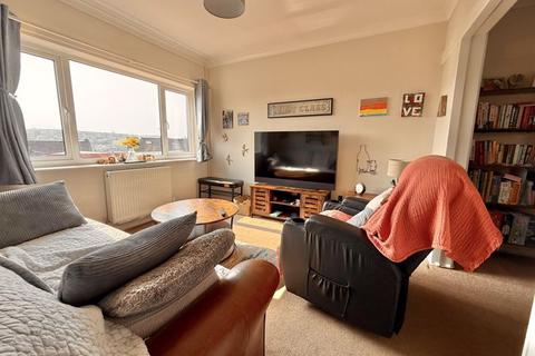 11 Castleton Close, Plymouth, PL3 5AE