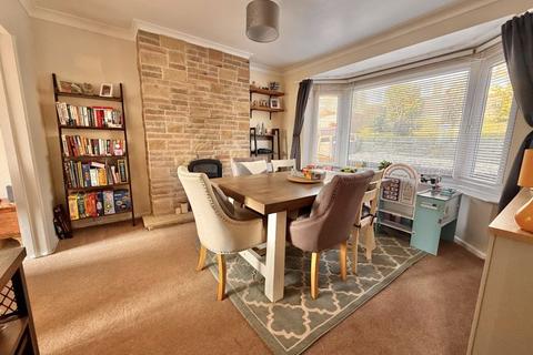 11 Castleton Close, Plymouth, PL3 5AE