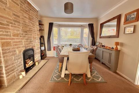 11 Castleton Close, Plymouth, PL3 5AE