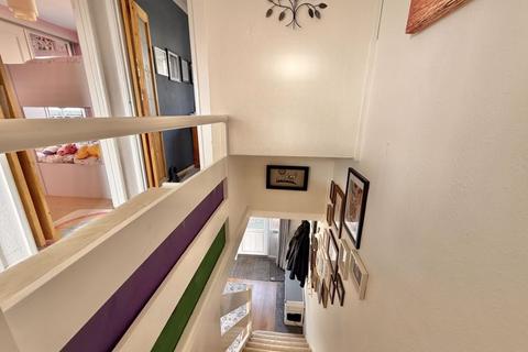 11 Castleton Close, Plymouth, PL3 5AE