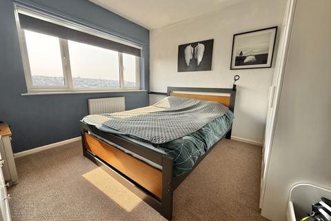 11 Castleton Close, Plymouth, PL3 5AE