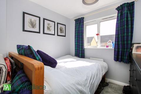 20 Dahlia Close, Cheshunt, Waltham Cross, EN7 6NW