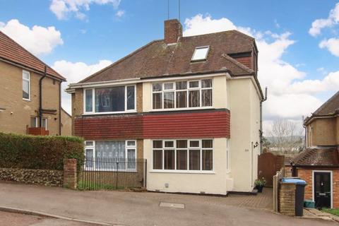 undefined, Risedale road, Hemel Hempstead