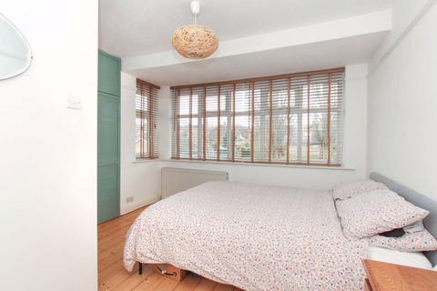 undefined, Risedale road, Hemel Hempstead