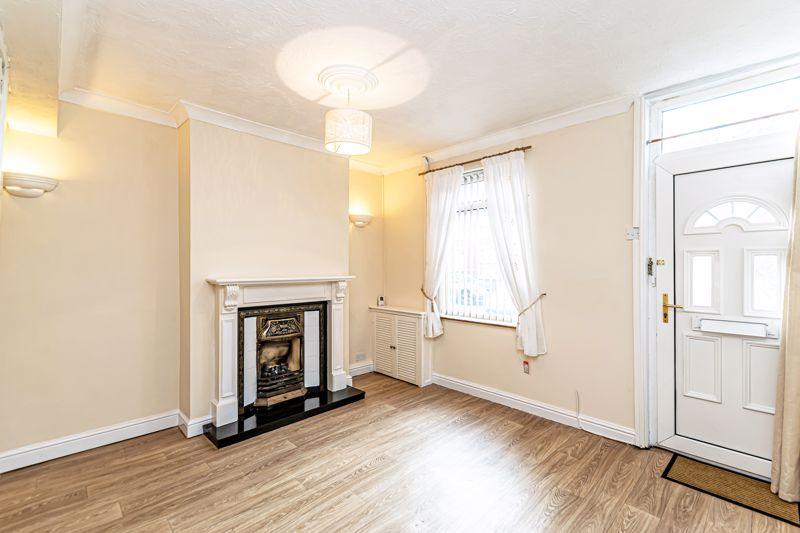 Living Room (front)