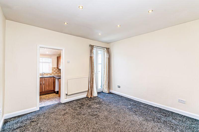 Living Room (rear)