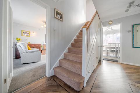 4 bedroom detached house for sale, The Park, Northway, Tewkesbury