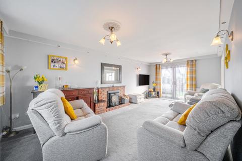 4 bedroom detached house for sale, The Park, Northway, Tewkesbury