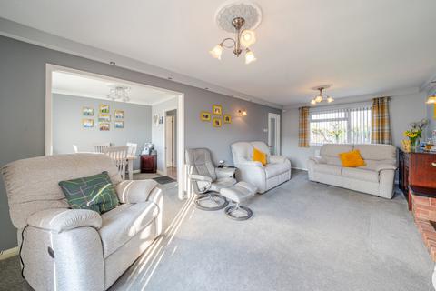 4 bedroom detached house for sale, The Park, Northway, Tewkesbury