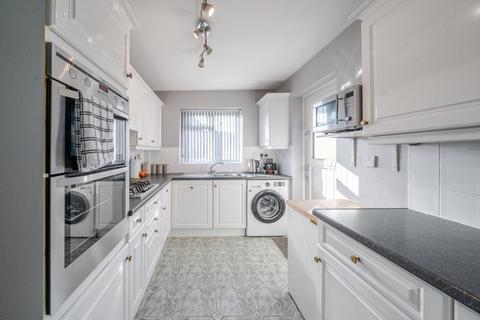 4 bedroom detached house for sale, The Park, Northway, Tewkesbury