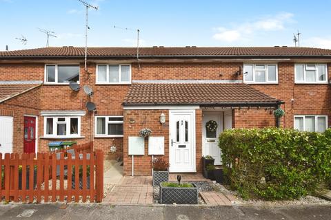 1 bedroom maisonette to rent, Aylesbury HP20