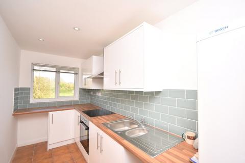 1 bedroom maisonette to rent, Aylesbury HP20